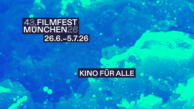 Filmfest München