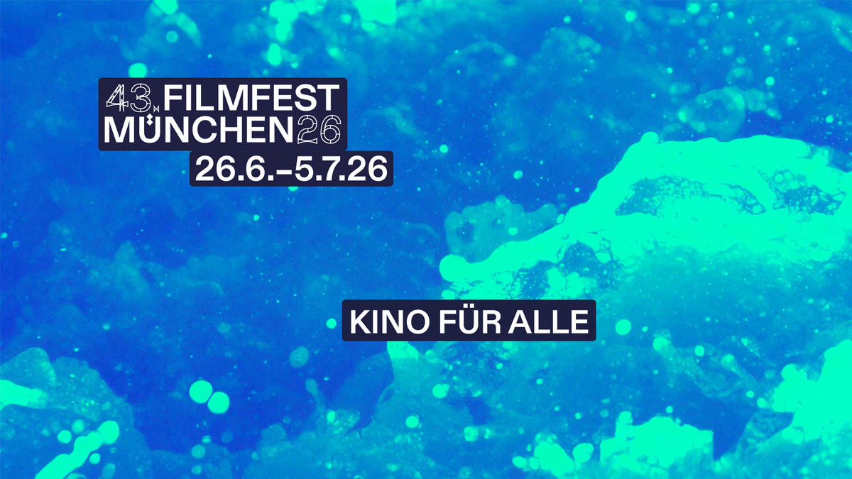 Filmfest München