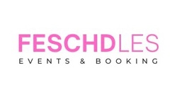 Feschdles