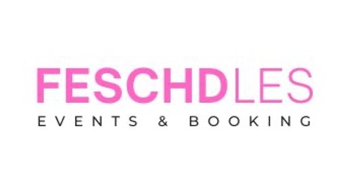 Feschdles