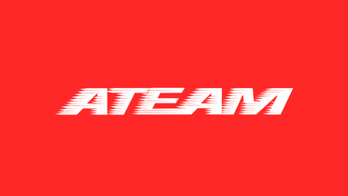 ATEAM | Bootcamp workout x Clubbing