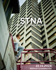 STNA LIVE