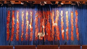 Zusammen können wir fliegen (ab 3 J.)