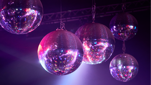 KreativTreff Ravensburg