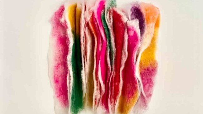 „Porträt – das ICH im Bild“ – Künstlergruppe Bonn