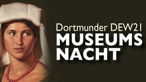 Museumsnacht: schauraum: comic + cartoon