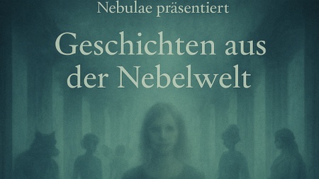 Geschichten aus der Nebelwelt
