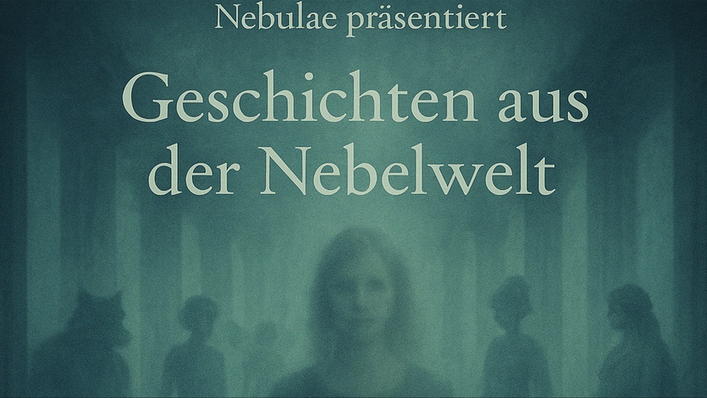 Geschichten aus der Nebelwelt