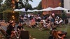 freiheit fünfzehn Eventlocation an der Spree