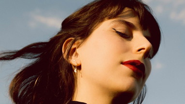 Le Pop La Série: Coline Rio