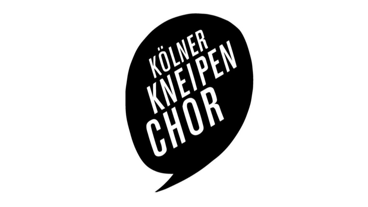 Kölner Kneipenchor