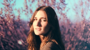 Marla Moya
