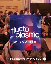 Fluctoplasma Festival - Recharge Resistance!