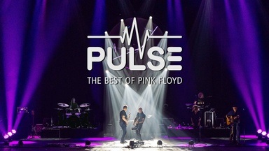 PULSE | Electric Show