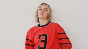 The Japanese House