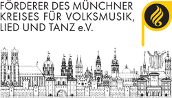 Volkskultur&Musikschule München