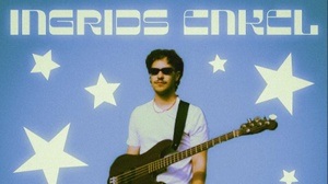 Ingrids Enkel