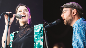 Annika Bosch & Tilman Wölz: Nepomuk und der Rabel – inklusives Familienkonzert