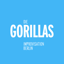 Die Gorillas - Das Große 7