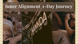 Inner Alignment • 1-Day Journey