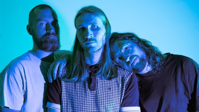 KOMBYNAT ROBOTRON | Elbdeich Studio