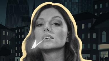 Lara Ermer: FUN FACTS witzig, wichtig, richtig
