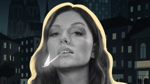 Lara Ermer: FUN FACTS witzig, wichtig, richtig
