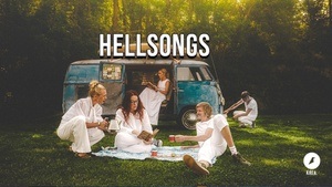 Hellsongs