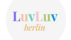 LuvLuv Berlin