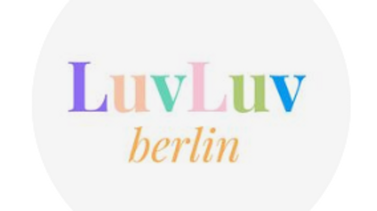 LuvLuv Berlin