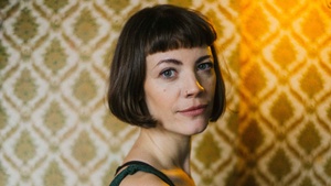 FÄZZ am Freitag: feat. FEE.