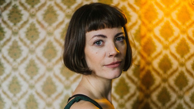 FÄZZ am Freitag: feat. FEE.