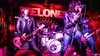 MELONES - a tribute to Ramones