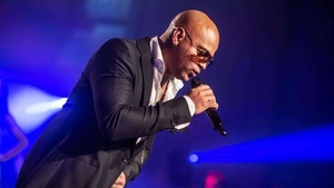 🔥💃 SALSA & LATIN VIBES – Winter Special 🕺🔥 mit Ney Portales