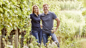Winzerwoche | Weingut Wöhrle
