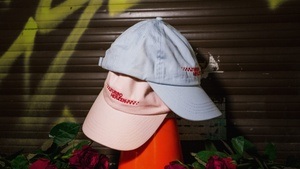 Treuhand x Turboherzen queeres speed dating