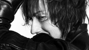 Gianna Nannini - Sei nell'anima