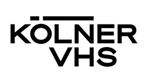 Lost Gardens – verlorene Gärten