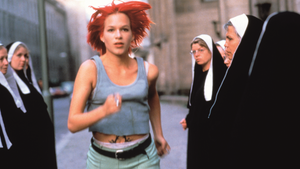 Lola rennt | Best of Cinema