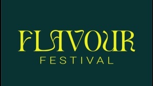 Flavour Festival