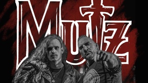 Mutz LIVE