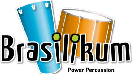 Brasilikum