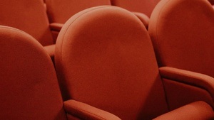 »Favoriten« – Interkulturkino