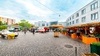 Wochenmarkt Vahr