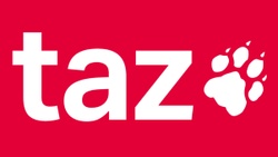 taz Verlags und Vertriebs GmbH