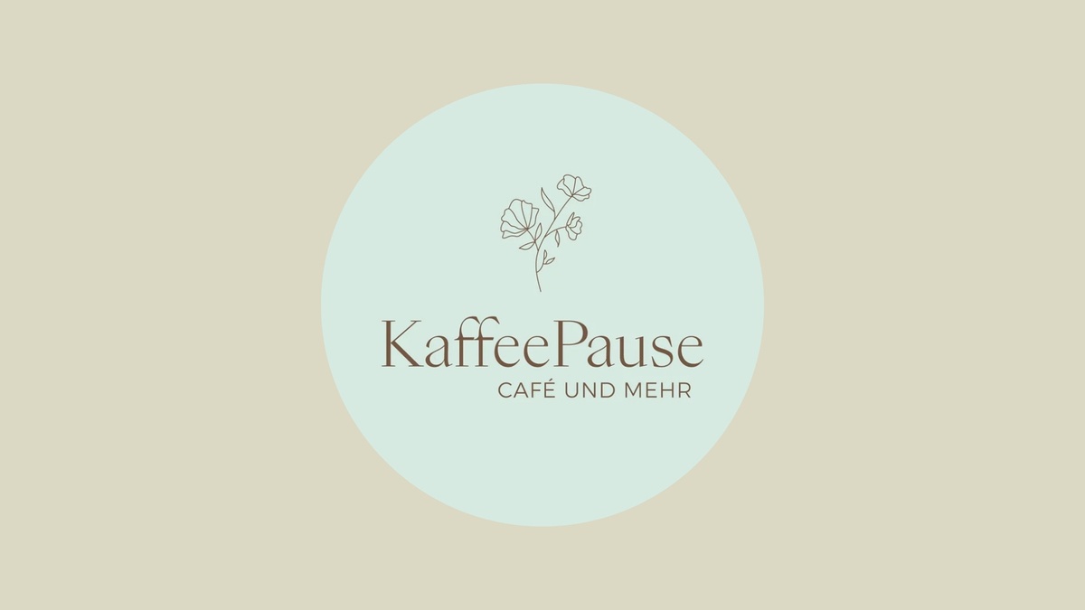 CoffeeArt & WineTasting