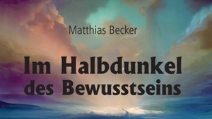 Kleine Lesung im Beet