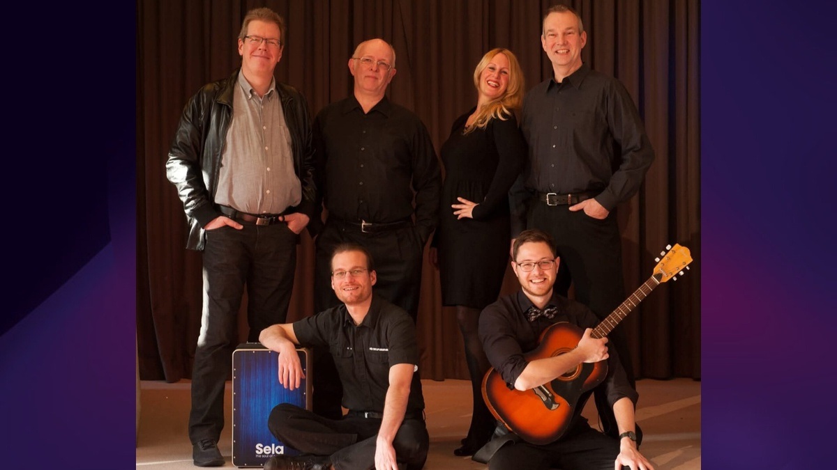 LutherRatten Düsseldorf