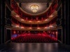 St. Pauli Theater