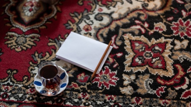 Unerzählte Geschichten des Miteinanders. Muslimisch-Jüdische Allianzen und Erinnerungskultur